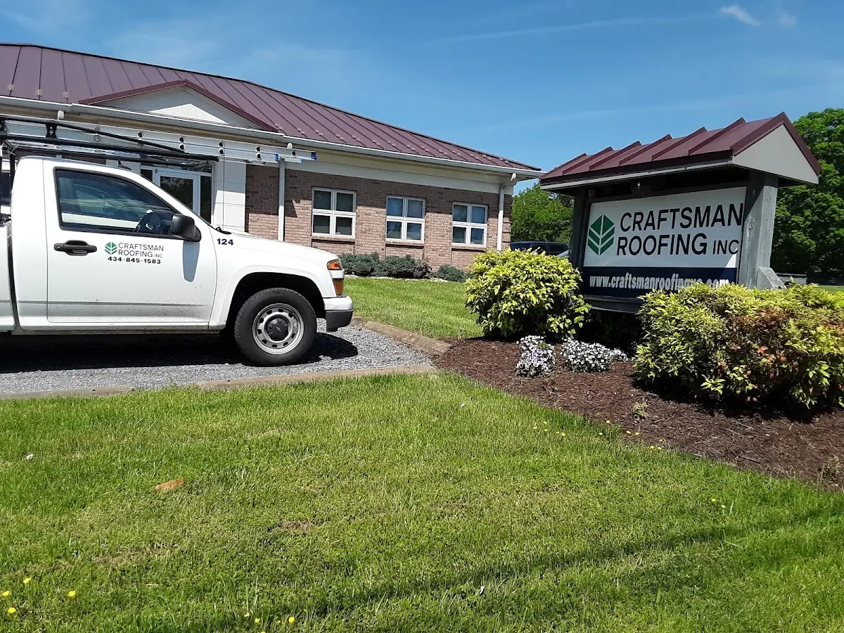 Quality Soffit & Fascia Repair by experienced craftsmen in Haverford Village